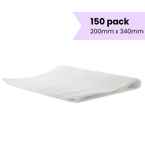 30698- 150 PACK